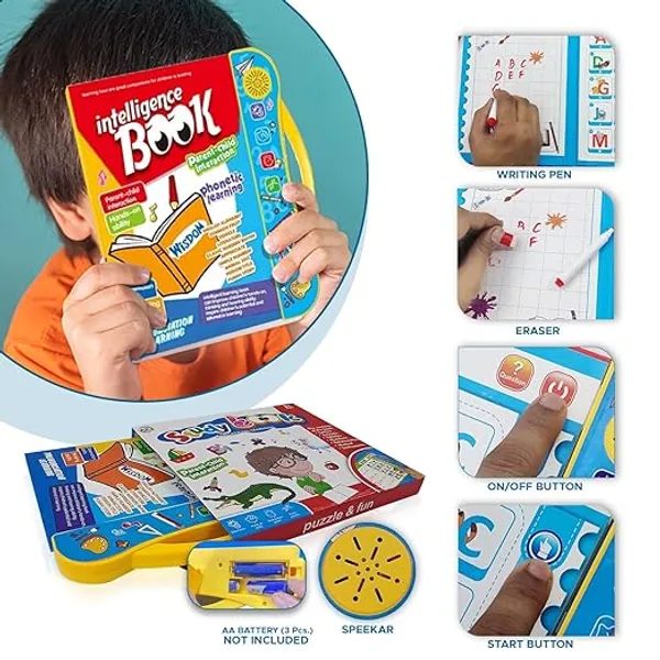 Children_Interactive__Book_-Musical_English_Educational_Phonetic_Learning_Book_for_3_+_Year_Kids,_Boys,_Toddlers_(Multicolor)_(Intelligence_Book)