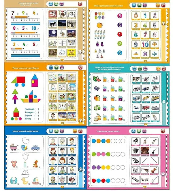 Intelligence_Phonetic_Learning_E-Book_|_Activity_With_Alphabet,Numbers,Shapes,Animals,Nursery_Rhyme|Birthday_Gift|Interactive_Musical_Toy_Book