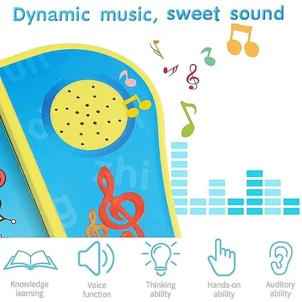 Intelligence_Phonetic_Learning_E-Book_|_Activity_With_Alphabet,Numbers,Shapes,Animals,Nursery_Rhyme|Birthday_Gift|Interactive_Musical_Toy_Book