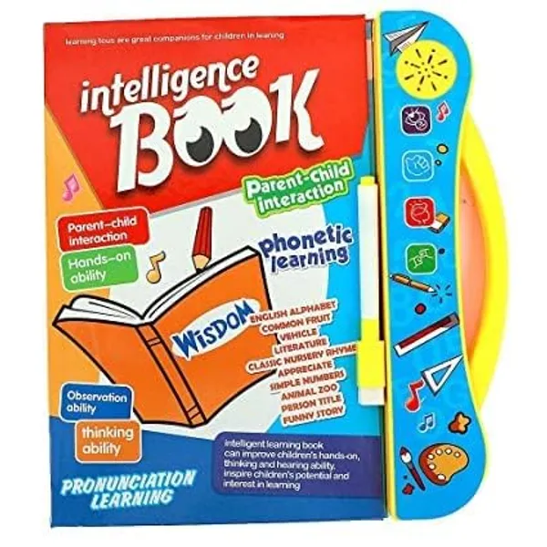 Children_Interactive__Book_-Musical_English_Educational_Phonetic_Learning_Book_for_3_+_Year_Kids,_Boys,_Toddlers_(Multicolor)_(Intelligence_Book)