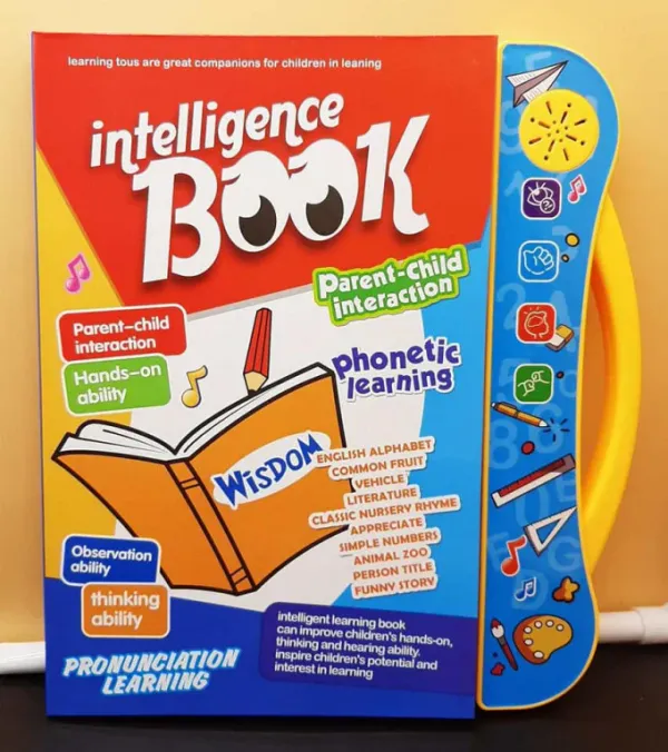 Intelligence_Phonetic_Learning_E-Book_|_Activity_With_Alphabet,Numbers,Shapes,Animals,Nursery_Rhyme|Birthday_Gift|Interactive_Musical_Toy_Book