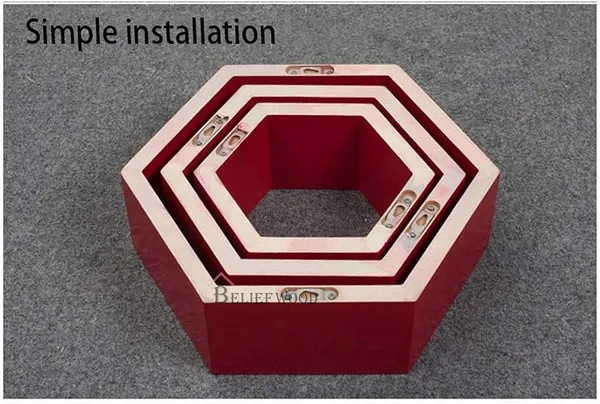 Pack_Of_9_White_Wooden_Hexagon_Wall_Shelf__Floating_Wall_Mounted_Racks_Wall_Mounted_Honeycomb_Shelves_For_Wall_Decor