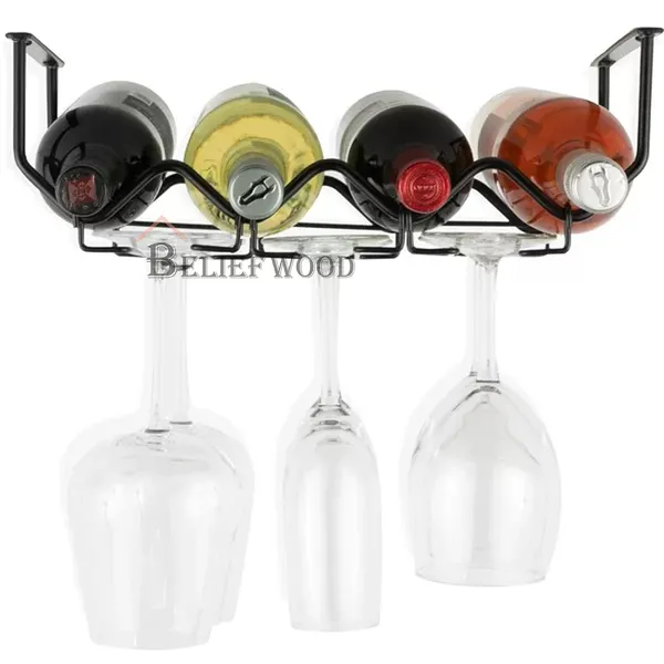 Black_Iron_Bottle_Hanging_Wine_Bottle_&_Glass_Rack_Wine_Rack_Wine_Bottle_Holder_Glass_Hanging_Rack_Wine_Bottle_And_Glass_Holder