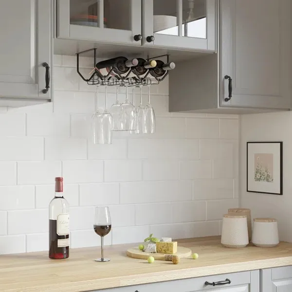 Black_Iron_Bottle_Hanging_Wine_Bottle_&_Glass_Rack_Wine_Rack_Wine_Bottle_Holder_Glass_Hanging_Rack_Wine_Bottle_And_Glass_Holder