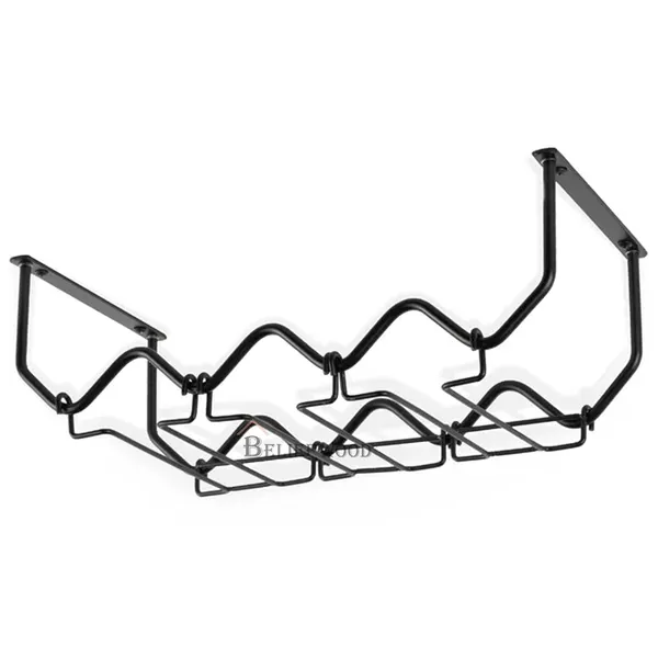 Black_Iron_Bottle_Hanging_Wine_Bottle_&_Glass_Rack_Wine_Rack_Wine_Bottle_Holder_Glass_Hanging_Rack_Wine_Bottle_And_Glass_Holder