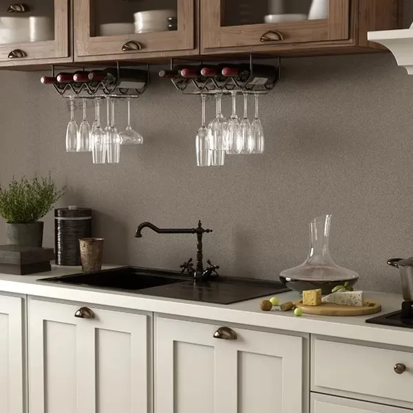 Black_Iron_Bottle_Hanging_Wine_Bottle_&_Glass_Rack_Wine_Rack_Wine_Bottle_Holder_Glass_Hanging_Rack_Wine_Bottle_And_Glass_Holder