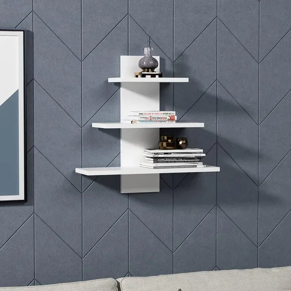 Multicolor_3_Piece_Floating_Shelf_Floating_Shelves_Wall_Shelves_For_Bathroom/Living_Room/Bedroom/Kitchen_Decor,_Shelves