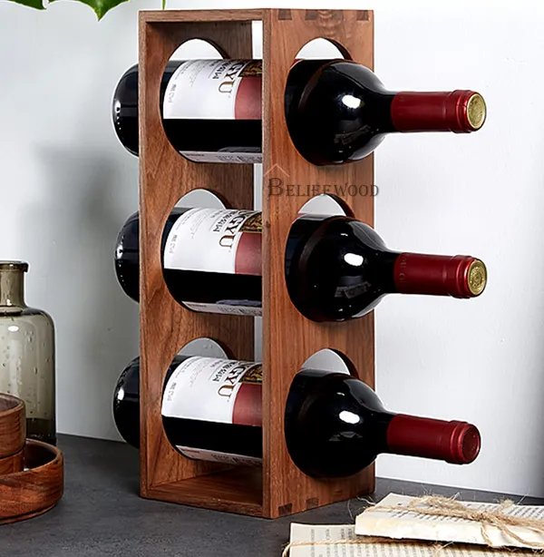 Wine_Bottle_Holder_Style_with_a_Bottle_Holder_Stand_Stylish_Wine_Bottle_Holder_for_Table_Wine_Bottle_Stand_for_Home_Decor