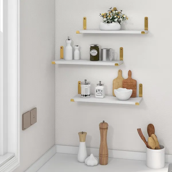 Pack_of_6_White_Floating_Shelves_|_Gold_Wall_Shelf_Wooden_With_Metal_Bracket
