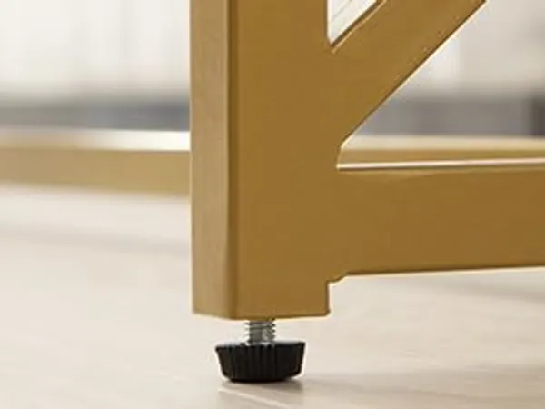 Black_Gold_Console_Table_Wooden_Top_Modern_Sofa_Table_Narrow_Hallway_Table_Accent_Console_Tables_For_Entryway_Living_Room