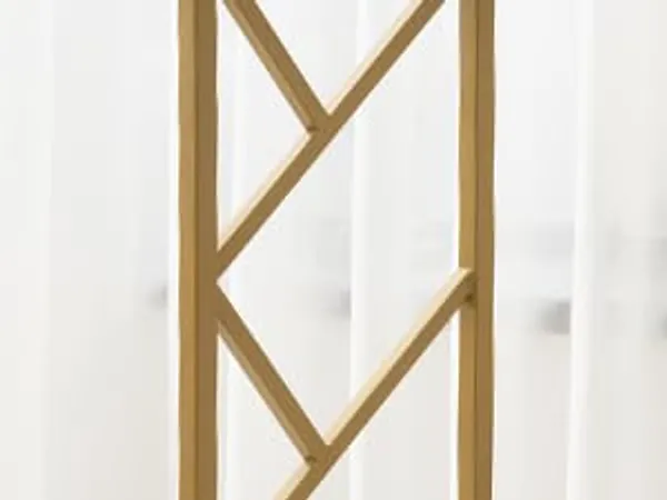 Black_Gold_Console_Table_Wooden_Top_Modern_Sofa_Table_Narrow_Hallway_Table_Accent_Console_Tables_For_Entryway_Living_Room
