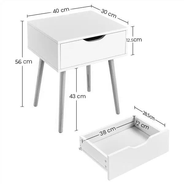 Black_White_Modern_Engineered_Wood_Bedside_Table_With_Storage_Drawer