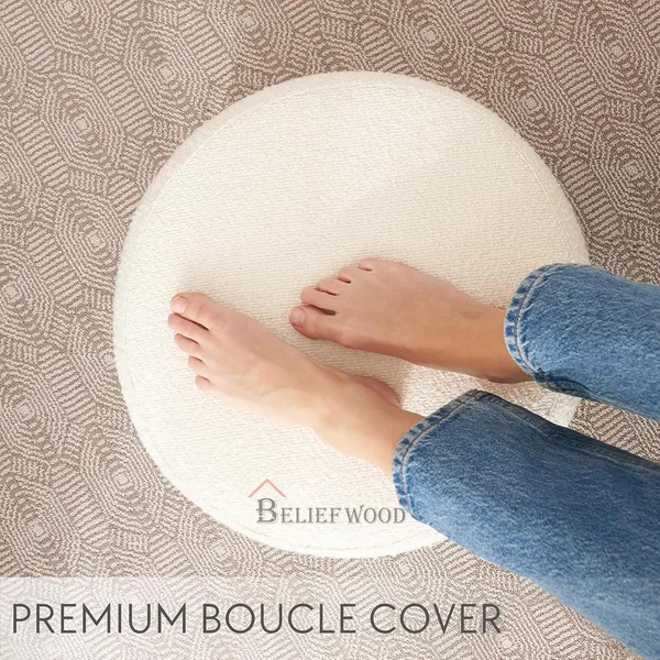Beige_Modern_Beautiful_Pouf_Ottoman_And_Foot_Rest_-_Elevate_Your_Living_Room_Decor_With_Lightweight_Comfort_And_Charm