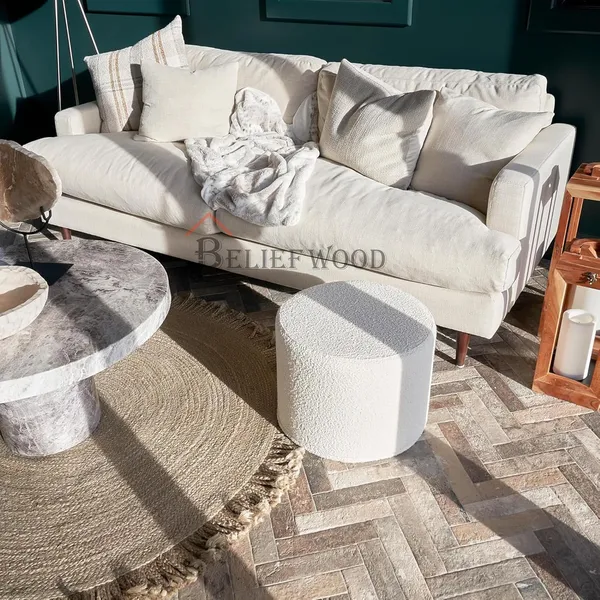 Beige_Modern_Beautiful_Pouf_Ottoman_And_Foot_Rest_-_Elevate_Your_Living_Room_Decor_With_Lightweight_Comfort_And_Charm