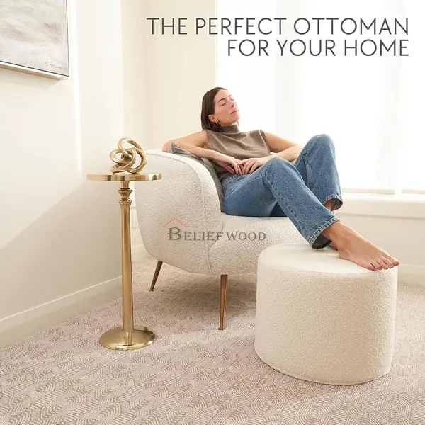 Beige_Modern_Beautiful_Pouf_Ottoman_And_Foot_Rest_-_Elevate_Your_Living_Room_Decor_With_Lightweight_Comfort_And_Charm