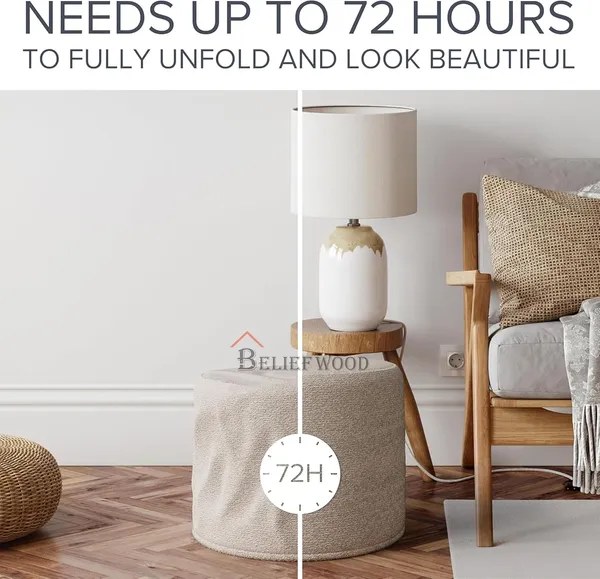 Beige_Modern_Beautiful_Pouf_Ottoman_And_Foot_Rest_-_Elevate_Your_Living_Room_Decor_With_Lightweight_Comfort_And_Charm