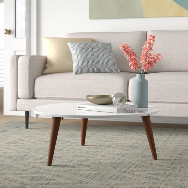 White_Modern_Wooden_Round_Table_with_Folding_Legs