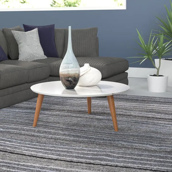 White_Modern_Wooden_Round_Table_with_Folding_Legs