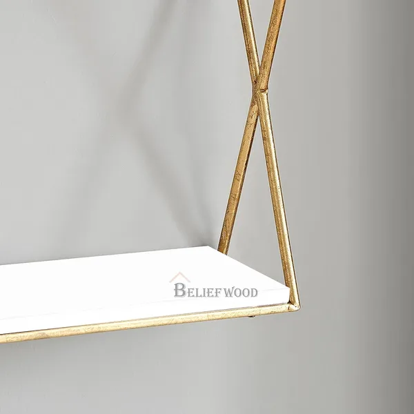 Modern_X_Shaped_Wall_Rack_Shelf_Decorative_Shelf_Floating_Wall_Shelf_for_Living_Room_Bedroom_&__Office_Etc._(White)