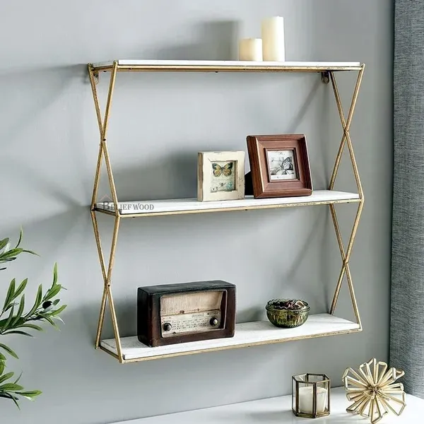 Modern_X_Shaped_Wall_Rack_Shelf_Decorative_Shelf_Floating_Wall_Shelf_for_Living_Room_Bedroom_&__Office_Etc._(White)
