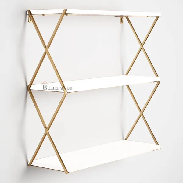 Modern_X_Shaped_Wall_Rack_Shelf_Decorative_Shelf_Floating_Wall_Shelf_for_Living_Room_Bedroom_&__Office_Etc._(White)