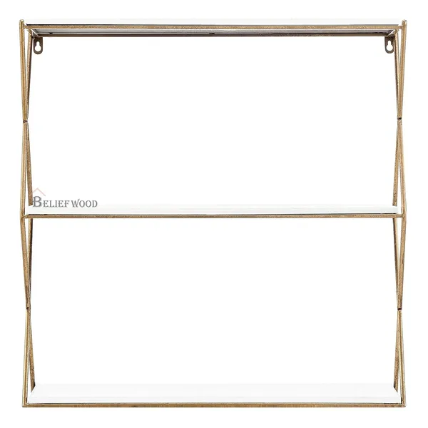Modern_X_Shaped_Wall_Rack_Shelf_Decorative_Shelf_Floating_Wall_Shelf_for_Living_Room_Bedroom_&__Office_Etc._(White)