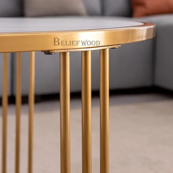 Round_Coffee_Table_with_Golden_Frame_Modern_Coffee_Table_Round_Center_Table_for_Living_Room_Nesting_Table_for_Living_Room_Best_Table_for_Decor_Home_(White)