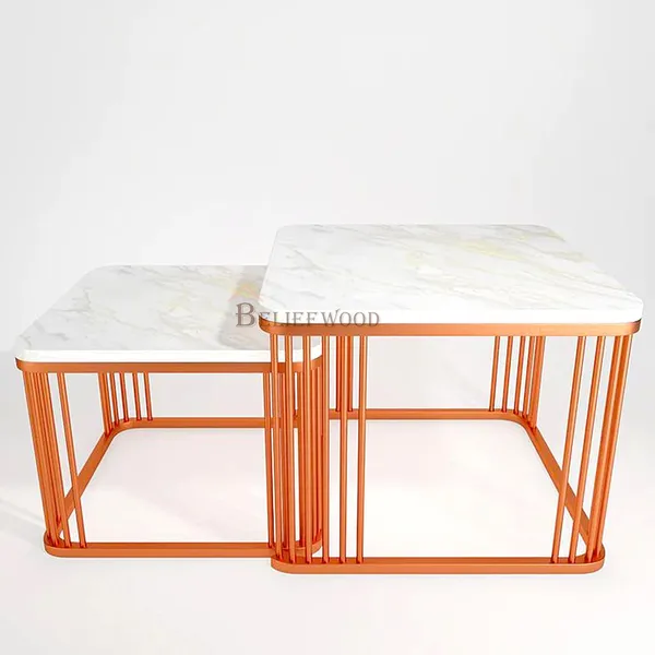 Modern_Square_Nesting_Coffee_Table,_Marble_Laminated_Top_Coffee_Table_Set_of_2,_End_Side_Nesting_Table_with_Non-Slip_Iron_Support_for_Living_Room_Balcony_Bedroom_(White)