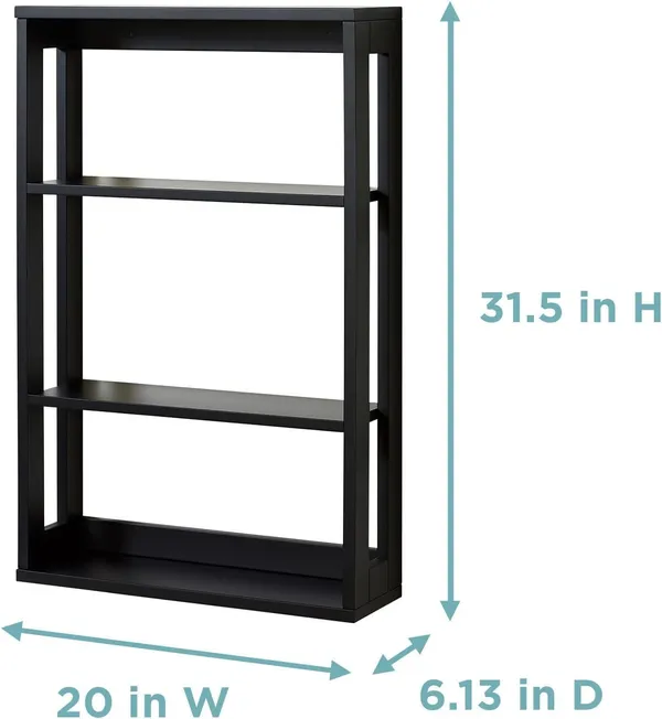 Black_Modern_3-in-1_Wall_Storage_Shelf_|_Storage_Display_and_Kitchen_Rack
