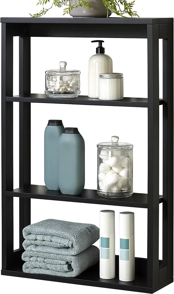 Black_Modern_3-in-1_Wall_Storage_Shelf_|_Storage_Display_and_Kitchen_Rack