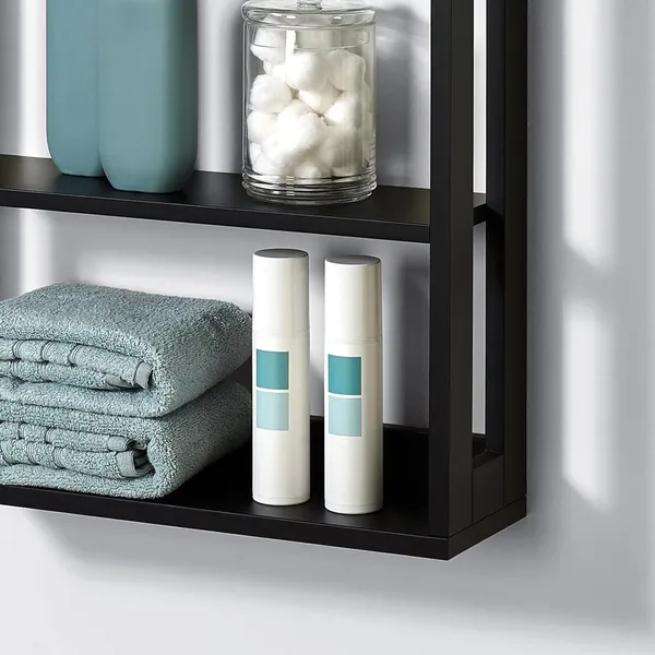 Black_Modern_3-in-1_Wall_Storage_Shelf_|_Storage_Display_and_Kitchen_Rack