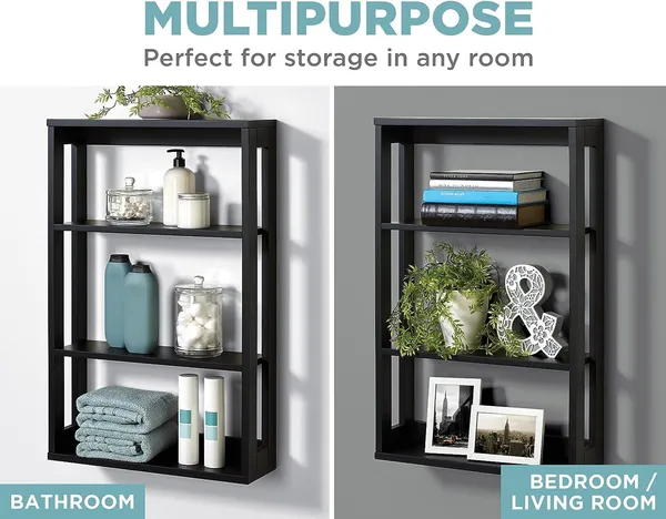 Black_Modern_3-in-1_Wall_Storage_Shelf_|_Storage_Display_and_Kitchen_Rack