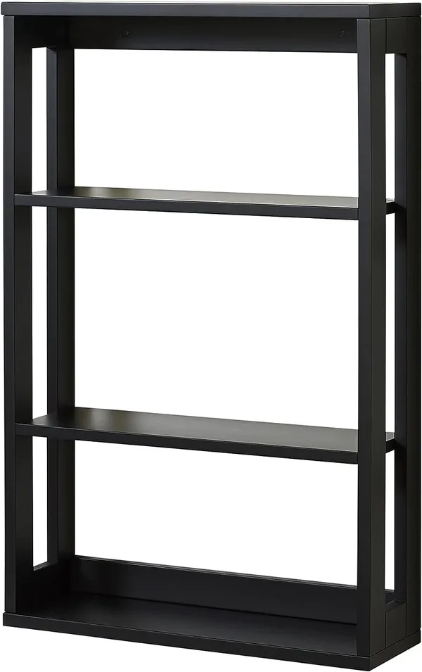 Black_Modern_3-in-1_Wall_Storage_Shelf_|_Storage_Display_and_Kitchen_Rack