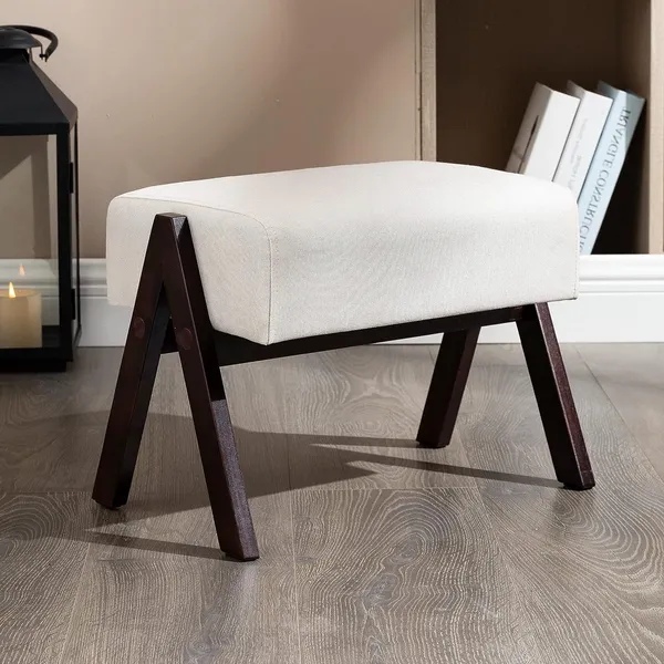 Modern_A_Footstool_A_Small_Stool_Padded_Wooden_Footstools_Ottomans_Small_and_Puff_Stool_Pet?s_Step_Stool_Foot_Rest_Stool_for_Living_Room,_Bedroom,_Entryway_(Black_&_White)