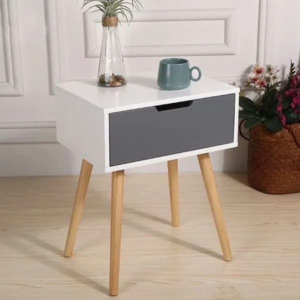 Modern_Engineered_Wood_Bedside_Table_with_Storage_Drawer_Nightstand_End_Table_or_Living_Room,_Bedroom,_Drawing_Room_&_Best_for_Office_(White_Grey)