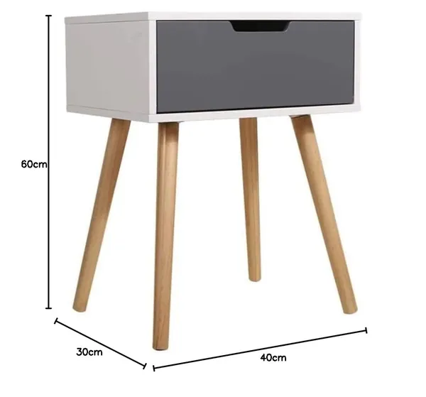 Modern_Engineered_Wood_Bedside_Table_with_Storage_Drawer_Nightstand_End_Table_or_Living_Room,_Bedroom,_Drawing_Room_&_Best_for_Office_(White_Grey)