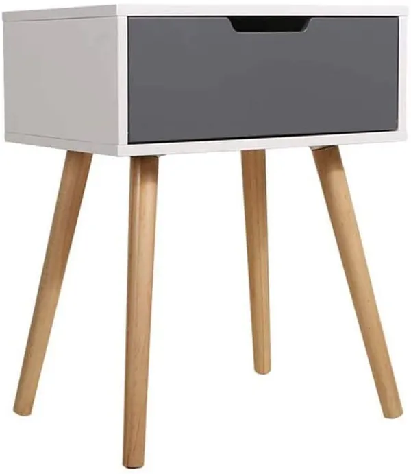 Modern_Engineered_Wood_Bedside_Table_with_Storage_Drawer_Nightstand_End_Table_or_Living_Room,_Bedroom,_Drawing_Room_&_Best_for_Office_(White_Grey)