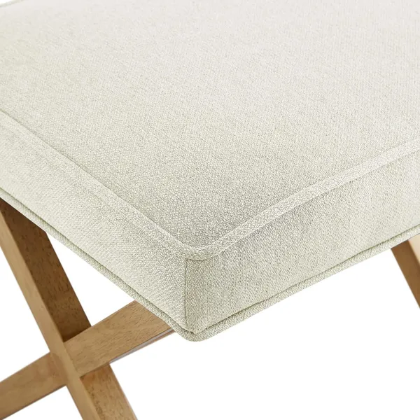 Wooden_X-Frame_Ottoman_Stool_with_Upholstered_Cushion,_50_x_30_x_45_cm_(White)