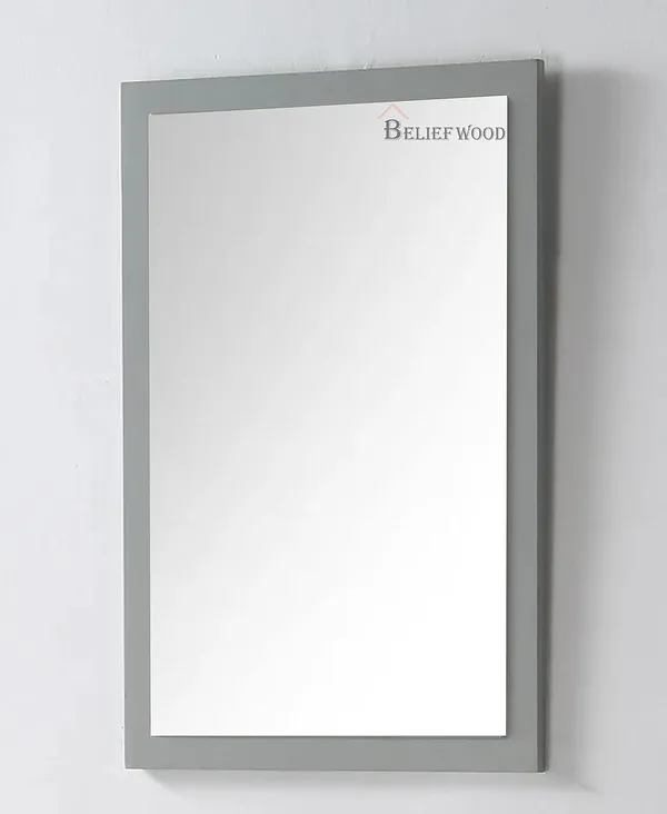 Wall_Mounted_Miror_Frame_Modern_Wooden_Mirror_Frames_for_Wall_Decor_Wall_Mounted_Mirror_FrameVintage_Mirror_Frame_for_Living_Room&Bedroorm_or_Etc._(Gray)