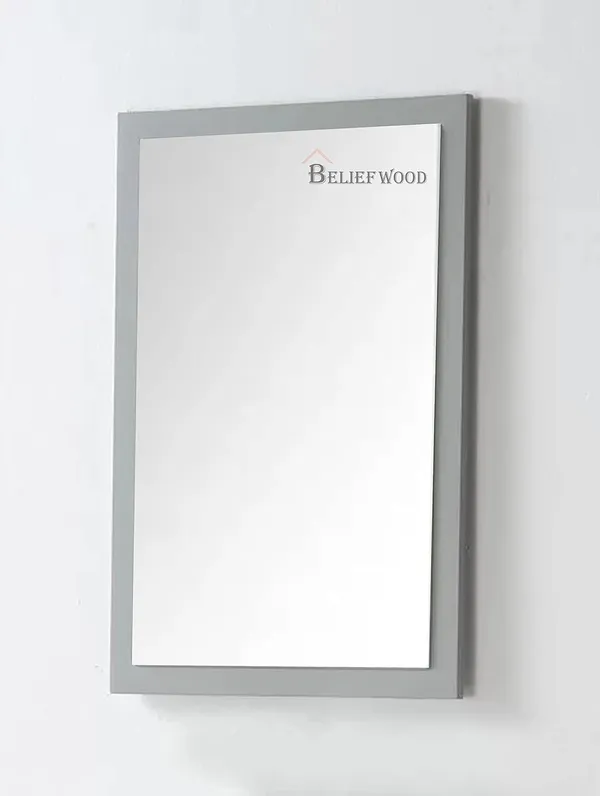 Wall_Mounted_Miror_Frame_Modern_Wooden_Mirror_Frames_for_Wall_Decor_Wall_Mounted_Mirror_FrameVintage_Mirror_Frame_for_Living_Room&Bedroorm_or_Etc._(Gray)