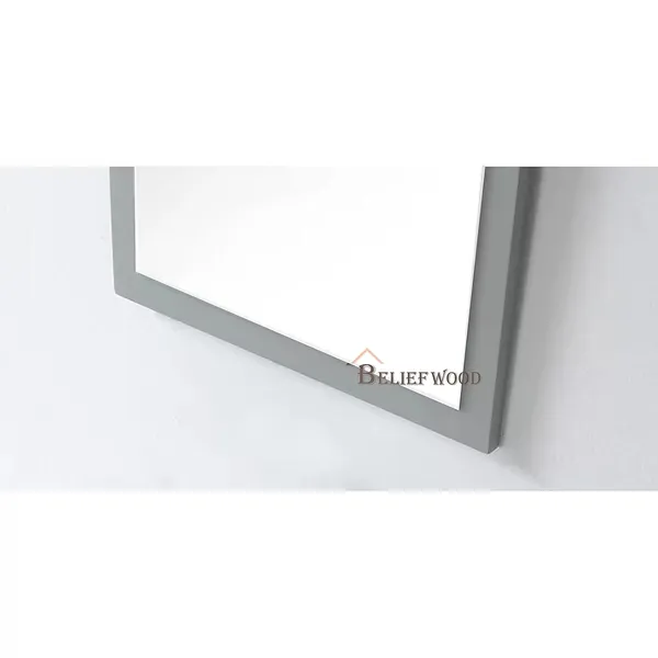 Wall_Mounted_Miror_Frame_Modern_Wooden_Mirror_Frames_for_Wall_Decor_Wall_Mounted_Mirror_FrameVintage_Mirror_Frame_for_Living_Room&Bedroorm_or_Etc._(Gray)