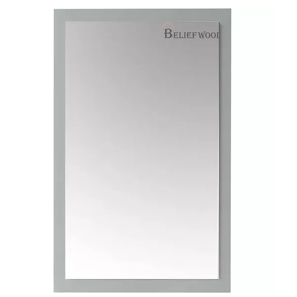 Wall_Mounted_Miror_Frame_Modern_Wooden_Mirror_Frames_for_Wall_Decor_Wall_Mounted_Mirror_FrameVintage_Mirror_Frame_for_Living_Room&Bedroorm_or_Etc._(Gray)