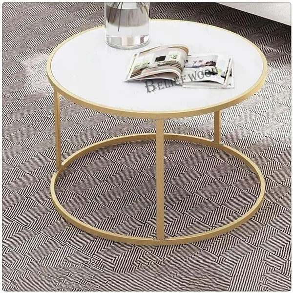 Coffee_Table_Round_Center_Table_for_Living_Room_Nesting_Table_for_Living_Room_Best_Table_for_Decor_Home_(White)