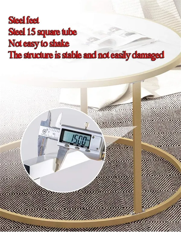 Coffee_Table_Round_Center_Table_for_Living_Room_Nesting_Table_for_Living_Room_Best_Table_for_Decor_Home_(White)