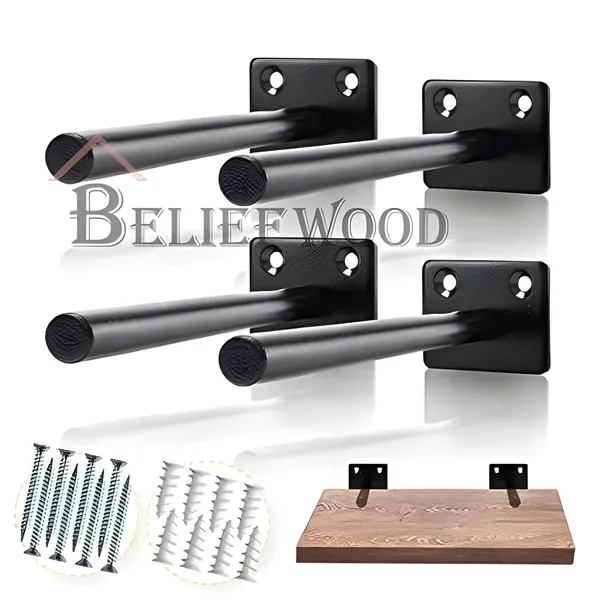 Wall_Mounted_Interlocking_Cube_Set_of_9_Design_Wall_Shelves_for_Bedroom_Living_Room_Bathroom_&_Kitchen_Cube_with_3_Shelves_for_Living_Room,_Bedroom_(Red_&_Black)