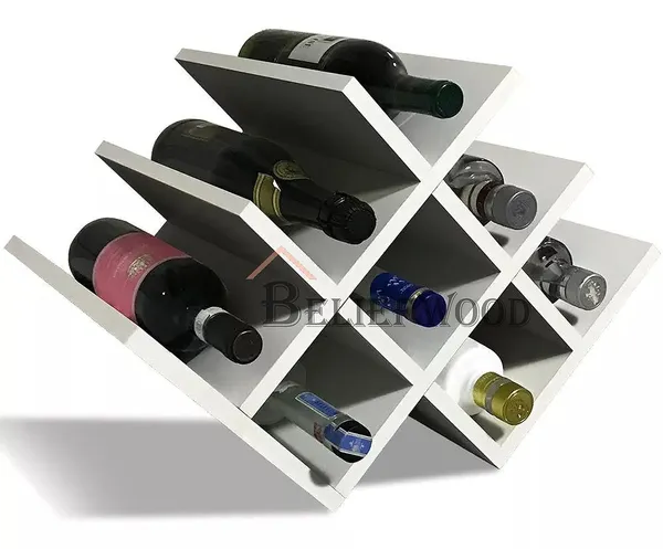 Wooden_Wine_Bottle_Storage_Rack_Keep_Your_Drink_Close_with_Our_Bottle_Holder_for_Bars