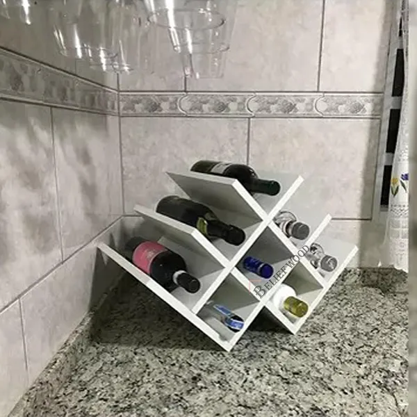 Wooden_Wine_Bottle_Storage_Rack_Keep_Your_Drink_Close_with_Our_Bottle_Holder_for_Bars