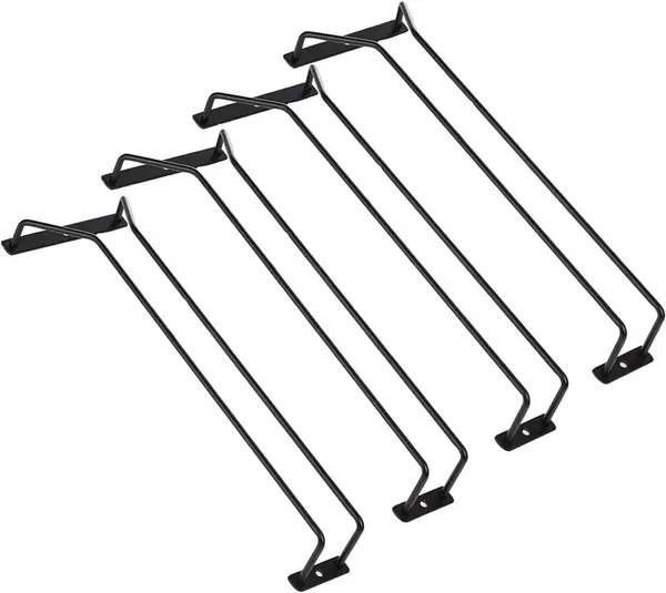 Wine_Glass_Rack_Under_Cabinet,_Glass_Rack_|Hanging_Stemware_Wine_Glass_Holder_for_Kitchen_Cabinet_&_Bar_(4_Pack)_Black