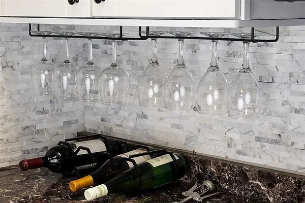 Wine_Glass_Rack_Under_Cabinet,_Glass_Rack_|Hanging_Stemware_Wine_Glass_Holder_for_Kitchen_Cabinet_&_Bar_(4_Pack)_Black