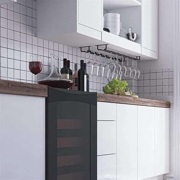 Wine_Glass_Rack_Under_Cabinet,_Glass_Rack_|Hanging_Stemware_Wine_Glass_Holder_for_Kitchen_Cabinet_&_Bar_(4_Pack)_Black